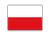 3 D DISINFESTAZIONI E DERATTIZZAZIONE - Polski